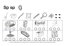 AB-zum-Buchstaben-Sp-AMS.pdf